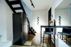 River Valley Road (D10), Apartment #549721501